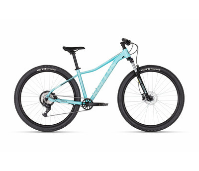 VANITY X50 SKY BLUE 29" 3942817