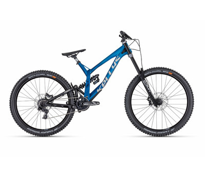 NOID 70 SAPPHIRE BLUE 29/27.5" 3943103