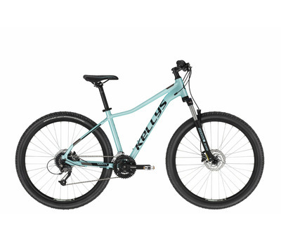 VANITY 50 SKY BLUE 27.5"
