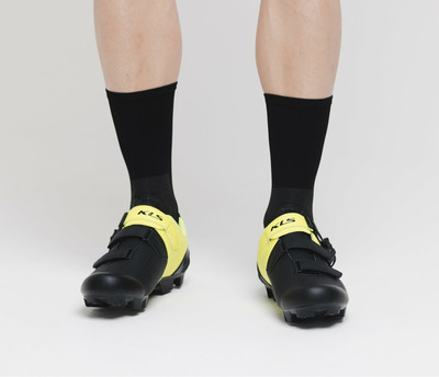 KLS EDGE lime