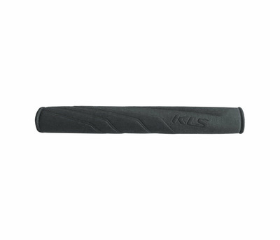 SENTRY black