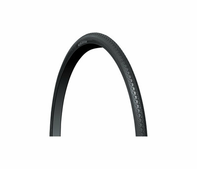 CROSSTOWN 24x1 3/8 026