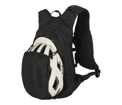 APEX 10 black