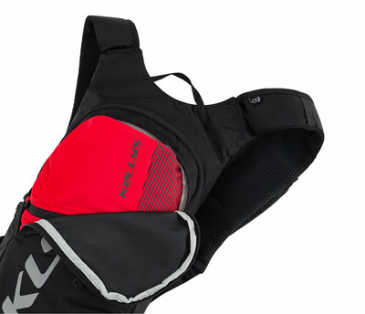 APEX 10 black