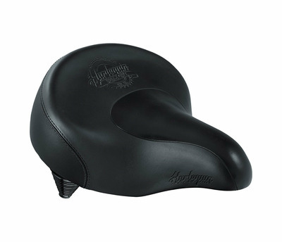 HARLEQUIN 025, black