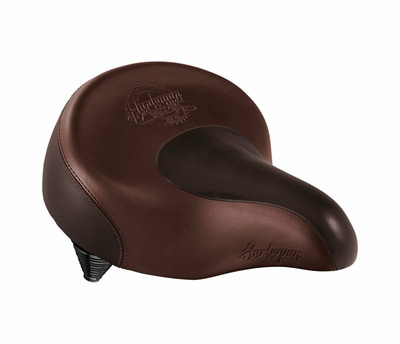 HARLEQUIN 025, brown