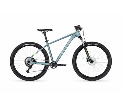 SPIDER X50 SLATE GREY 26" 3945258