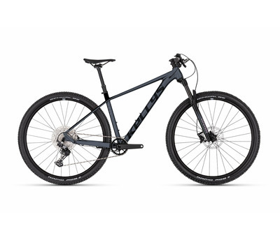 GATE X30 GRAPHITE BOREALIS 29" 3946089