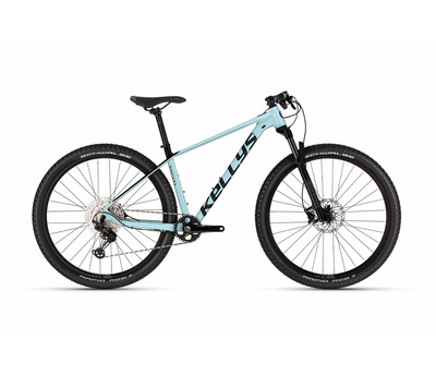 MYSTERY 70 29"