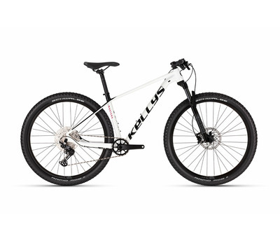 MYSTERY 30 27.5" 3946189