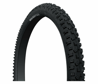 ATTACKER 29x2,25 33TPI 026