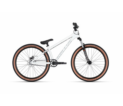 WHIP 30 WHITE 3946667