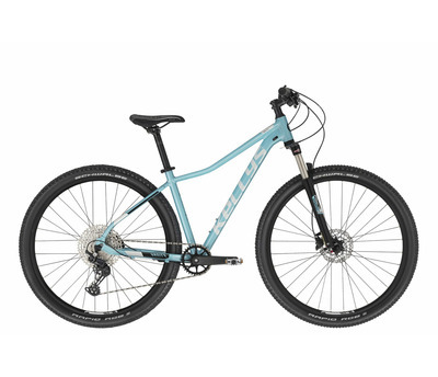 VANITY 90 29" 3946845