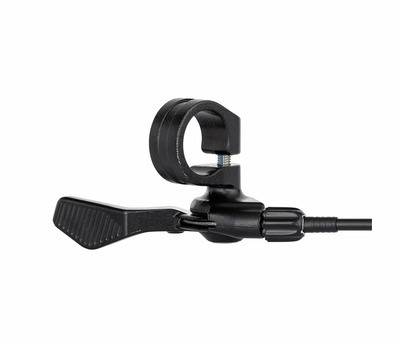 KLS SHIFT II 30,9mm