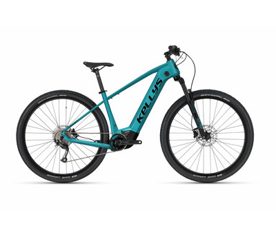 TAYEN R10 AIR P AZURE 29" 725 Wh 3947368