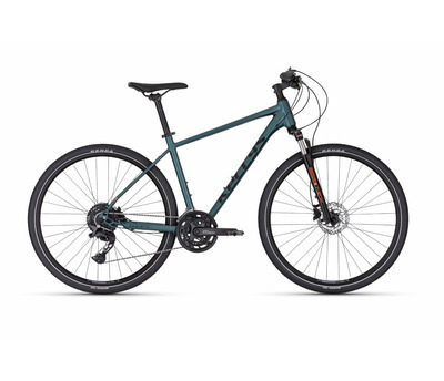 PHANATIC 70 PINE GREEN 3948103