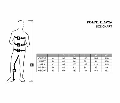 SWAY black