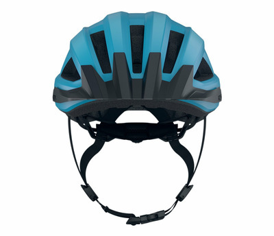 DAZE light blue