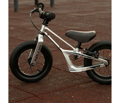 KIRU LIME