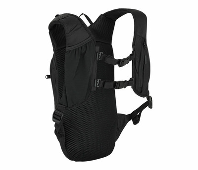 APEX 10 black