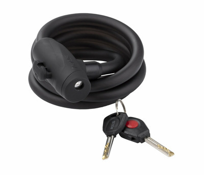 RECOIL 180cm