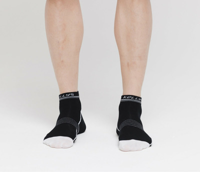 FIT black