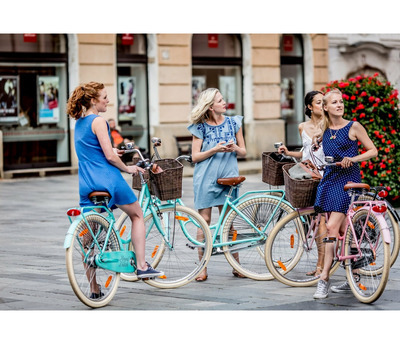 ESTIMA 10 SH BLACK 504 Wh