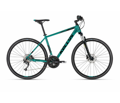 PHANATIC 30 TEAL 3959357