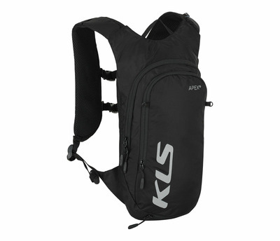 APEX 10 black