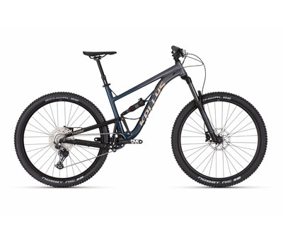 THORX 10 QUARTZ BLUE 29" 3962197