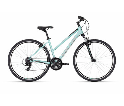 CLEA 30 MINTY GREEN 3962377