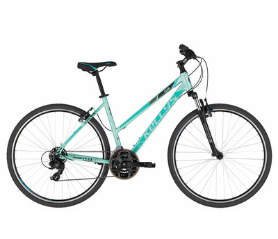 CLEA 10 MINT 3962819