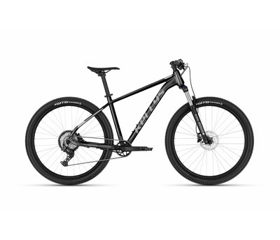 SPIDER X50 GRAPHITE GREY 29" 3963581