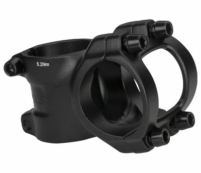 ALM/EN 50