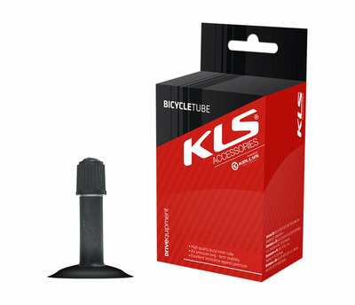26 x 2,10-2,40 (54/60-559) AV 40mm