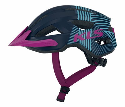 DAZE dark blue