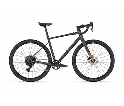 GROOT 30 GRAPHITE GREY 3976324