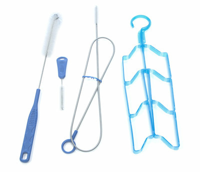 FLASH