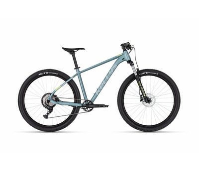 SPIDER X50 SLATE GREY 29" 3981062