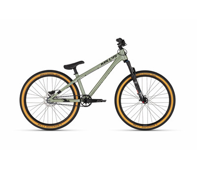 WHIP 70 3989653