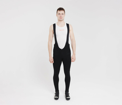 Thermo RBX ohne Sitzpolster