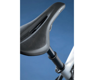 THEOS AX40 STARDUST 29" 800 Wh