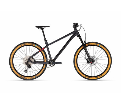 GIBON 50 27.5" 4056795