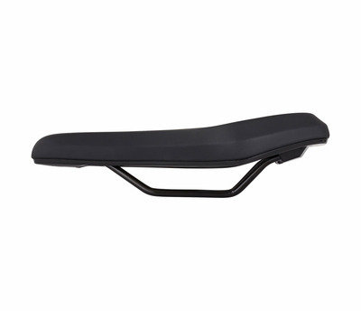 CONFORTA M, black