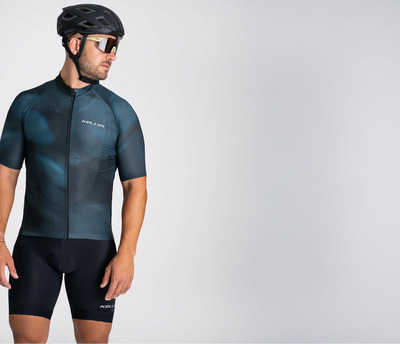 VANTA blue
