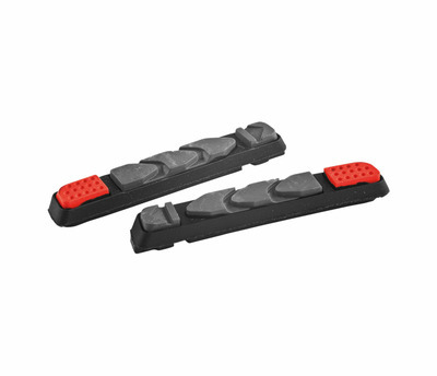 CONTROLSTOP VR-01