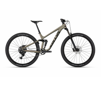 TYKE 30 PALE AURORA 29" 4163235