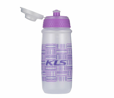 ATACAMA 022 Purple 0,65l