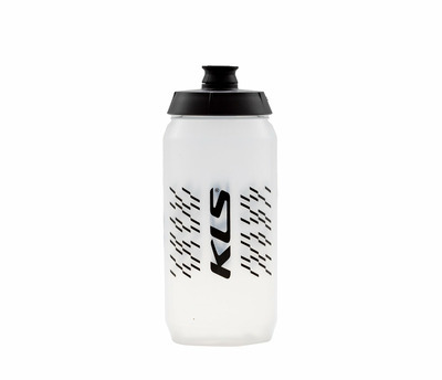 KOLIBRI Transparent 550ml