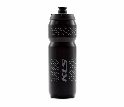 KOLIBRI Black 750ml